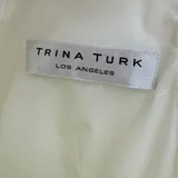 Listing Photo Thumb #5