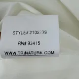 Listing Photo Thumb #7