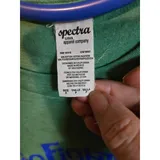 Listing Photo Thumb #3