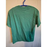 Listing Photo Thumb #4