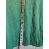 Listing Photo Thumb #5