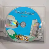 Listing Photo Thumb #3