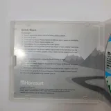Listing Photo Thumb #5