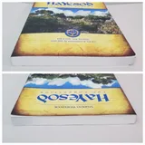 Listing Photo Thumb #5