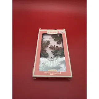 Photo of Sonia Iphone 6 .7 Max Case