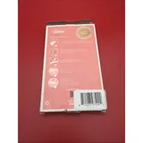 Listing Photo Thumb #4