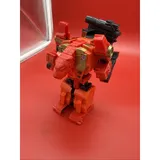 Listing Photo Thumb #1