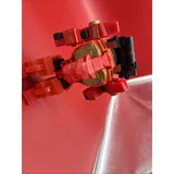 Listing Photo Thumb #2