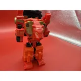 Listing Photo Thumb #3