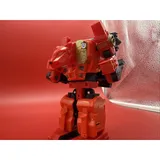 Listing Photo Thumb #4