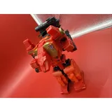 Listing Photo Thumb #5