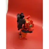 Listing Photo Thumb #7