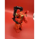 Listing Photo Thumb #8