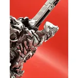 Listing Photo Thumb #7
