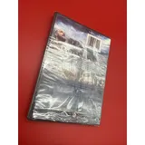 Listing Photo Thumb #8