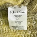 Listing Photo Thumb #4