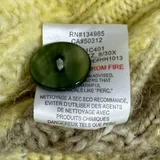 Listing Photo Thumb #6