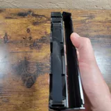 Listing Photo Thumb #5