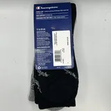 Listing Photo Thumb #3