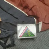 Listing Photo Thumb #2