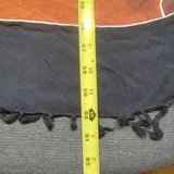 Listing Photo Thumb #4