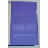 Listing Photo Thumb #5