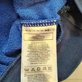 Listing Photo Thumb #4