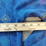 Listing Photo Thumb #5