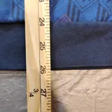 Listing Photo Thumb #6