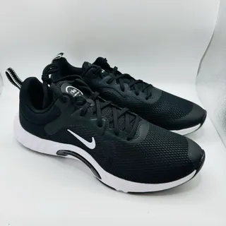 Photo of Nike Renew In-Season TR 11 Women’s Training Shoes Black/White DA1349-004 Sz 7.5