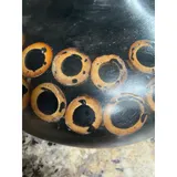 Listing Photo Thumb #3