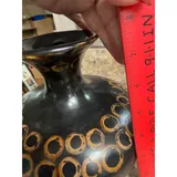 Listing Photo Thumb #4