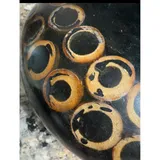 Listing Photo Thumb #7