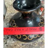Listing Photo Thumb #8