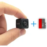 Listing Photo Thumb #3