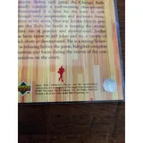 Listing Photo Thumb #3