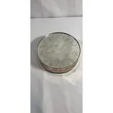 Listing Photo Thumb #4