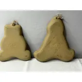 Listing Photo Thumb #2