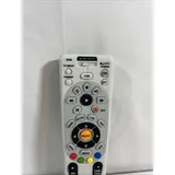 Listing Photo Thumb #2