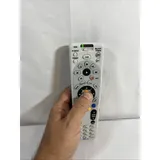Listing Photo Thumb #3