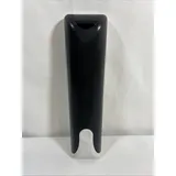 Listing Photo Thumb #4