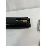 Listing Photo Thumb #5