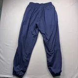 Listing Photo Thumb #7