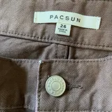 Listing Photo Thumb #3