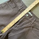 Listing Photo Thumb #6
