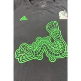 Listing Photo Thumb #3