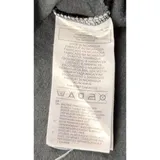 Listing Photo Thumb #6