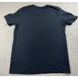 Listing Photo Thumb #7