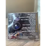 Listing Photo Thumb #3