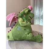 Listing Photo Thumb #4